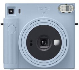 FUJIFILM Aparat Instax Square SQ1 Niebieski