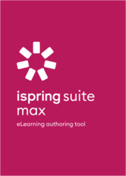 AKTUALIZACJA Z ISPRING SUITE LIFETIME DO SUITE MAX