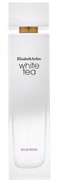 Elizabeth Arden White Tea Wild Rose woda toaletowa