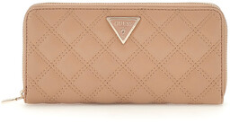 Portfel damski Guess GIULLY SLG SWQG87