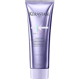 Kérastase Blond Absolu Cicaflash odżywka nawilżająca do włosów