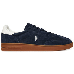 Sneakersy Polo Ralph Lauren