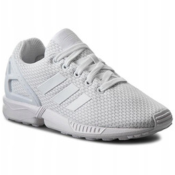 buty Adidas Zx Flux rozmiar 30,5