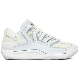 Buty do koszykówki Nike