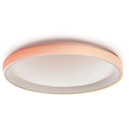 Aqara T1M CL-L02D Lampa sufitowa