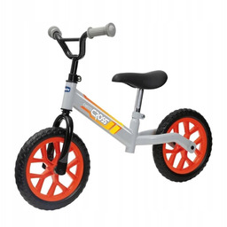 Rowerek Biegowy Cross