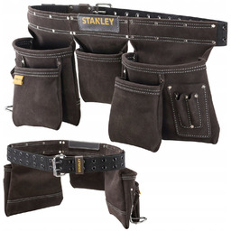 Stanley STST1-80113 Pas monterski narzędziowy