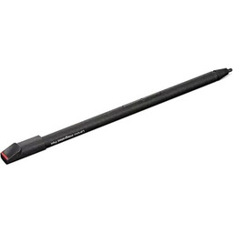 ThinkPad Pen Pro-11 for X13 Yoga Gen 2