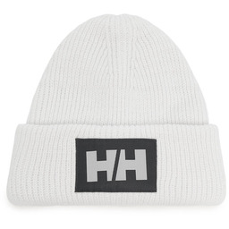 Czapka Helly Hansen Bonnet Box 53648 823 Beżowy