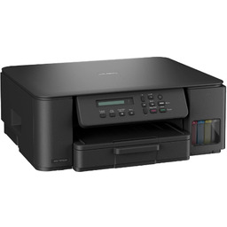 Brother DCP-T535DW InkBenefit Plus