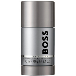 Hugo Boss Boss Bottled dezodorant sztyft 75 ml