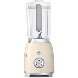Smeg - Blender kielichowy BLF03CREU