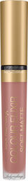 Max Factor - COLOUR ELIXIR - SOFT MATTE