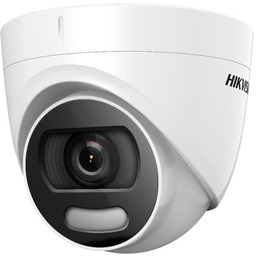 Kamera 4w1 2Mpx DS-2CE72DFT-F28 2.8mm HIKVISION