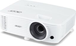 Acer Projektor P1155 (MR.JSH11.001) +