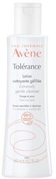 AVENE TOLERANCE Żel balsam oczyszczający, 200ml