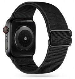 Pasek do Apple Watch 4 / 5 /