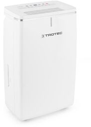 Trotec Osuszacz powietrza TTK 53 E