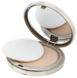 Artdeco Pure Minerals, mineralny puder kompaktowy, 9g, odcień