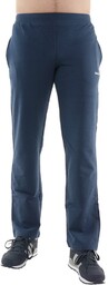 Spodnie Reebok Athletic Pants męskie dresowe sportowe-164