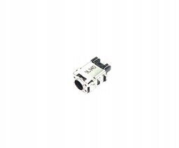 Gniazdo zasilania do Asus X510UA X510UF X510UQ X510UR