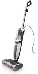 Shark SD200EU Mop parowy