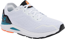 Buty do biegania męskie Under Armour Hovr Sonic
