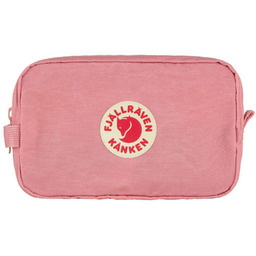 Etui na narzędzia / kosmetyczka Kanken Gear Bag