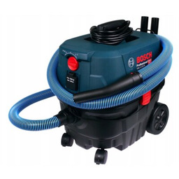Bosch_elektronarzedzia Odkurzacz przemysłowy BOSCH Professional GAS 12-25