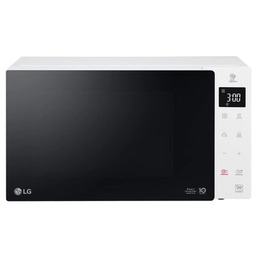 LG Kuchenka mikrofalowa MS23NECBW