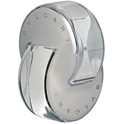 Bvlgari Omnia Crystalline woda toaletowa 65 ml