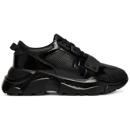 Sneakersy Versace Jeans Couture