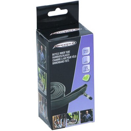 BICYCLE GEAR Dętka rowerowa 477268 28" Dunlop