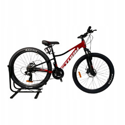 Rower 26 Storm Mtb Racer 1.0 2MD 3x7