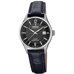 Festina F20009-4