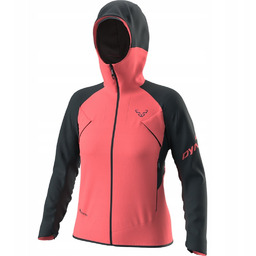Kurtka w góry damska Dynafit Transalper 3L Jacket