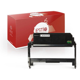 Bęben światłoczuły zamiennik Xerox 101R00474 [Czarny] marki Estio