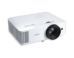 Acer Projektor X118HP (MR.JR711.012) biały +