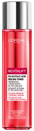 L''Oréal - REVITALIFT - 5% Glycolic Acid Peeling
