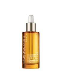 Moroccanoil Body, olejek arganowy do włosów i ciała,
