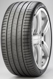 Pirelli 235/45R18 P-ZERO SPORT XL 98Y