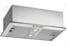 TEKA Okap podszafkowy 73cm GFH 73 inox 40446710