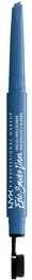 NYX Professional Makeup Epic Smoke Liner kredka