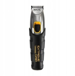 WAHL Trymer do brody Extreme Grip 09893.0440
