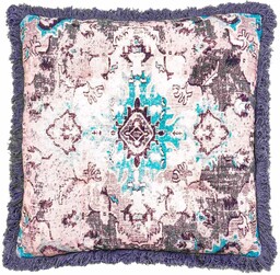 Poszewka na poduszkę do medytacji Mandala Life ART