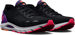 Buty do biegania damskie Under Armour Hovr Sonic