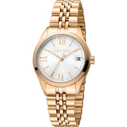 Zegarek Esprit Gina ES1L321M0075