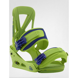 Wiązania Burton Custom rozmiar ,,M'' .... [p4]