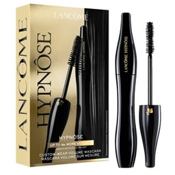 LANCÔME Hypnôse Mascara Set (+ Drama Liqui-Pencil Mini