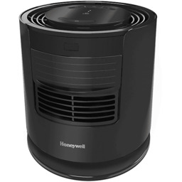 Wentylator do sypialni z różowym szumem HONEYWELL HTF400E